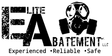 Elite Abatement