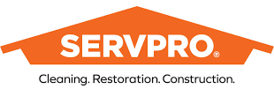 Servpro